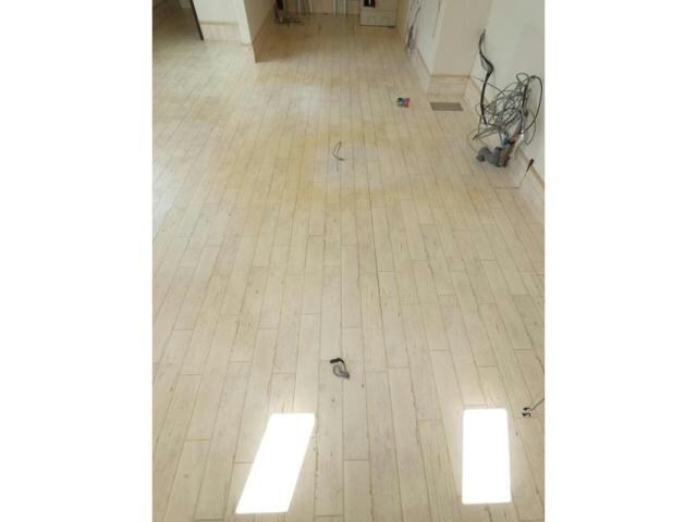 鳥取大通７－５－９店舗の物件内観写真