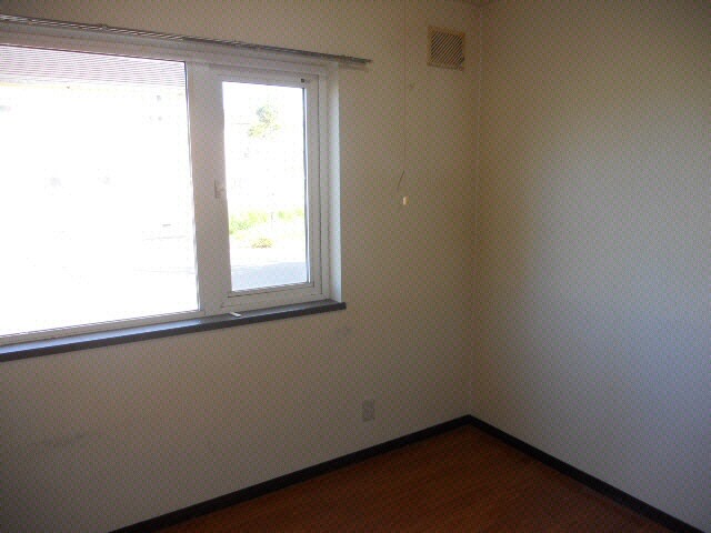 ファーストハイツの物件内観写真