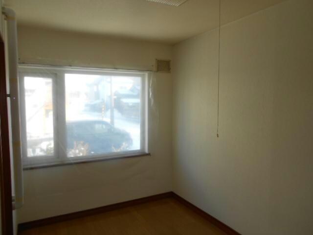 コーポ翠の物件内観写真