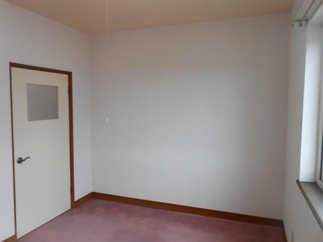 コーポ翠の物件内観写真