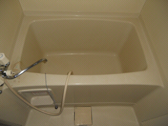 ファーストハイツの物件内観写真