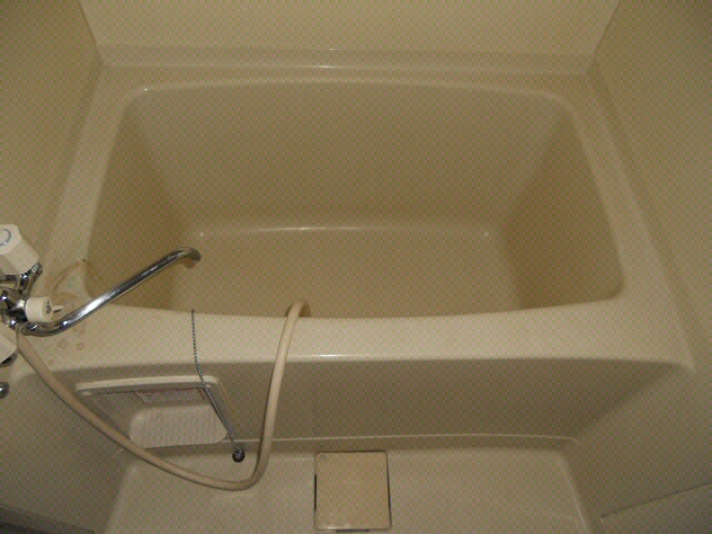 ファーストハイツの物件内観写真