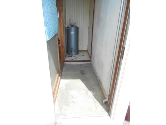 中岡マンション（鳥取北９）の物件内観写真