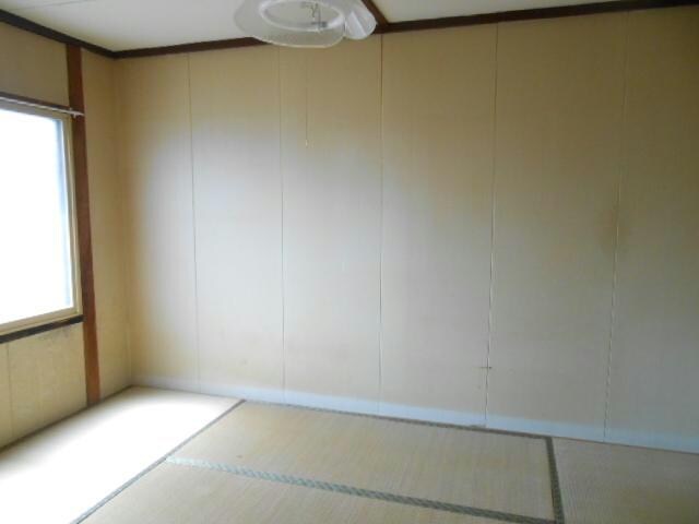 中岡マンション（鳥取北９）の物件内観写真