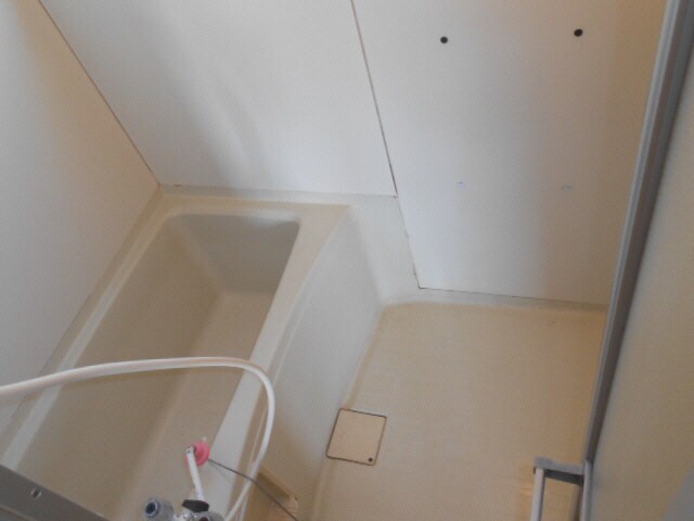 小沢マンションの物件内観写真