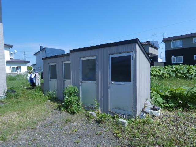 コーポアカシアの物件内観写真