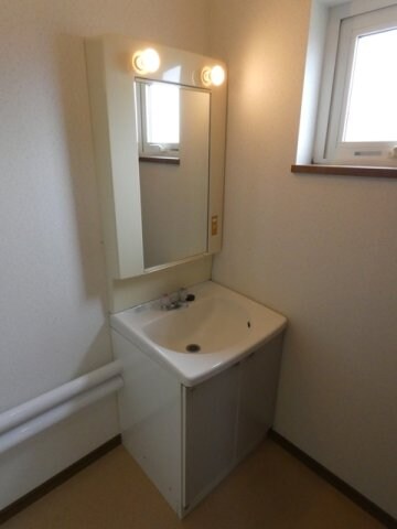 コーポアカシアの物件内観写真