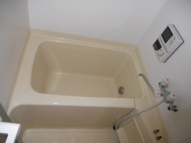 スパークルレイの物件内観写真