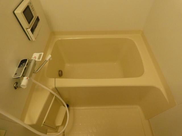 スパークルレイの物件内観写真