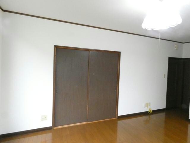 リースハウスパイオニアの物件内観写真