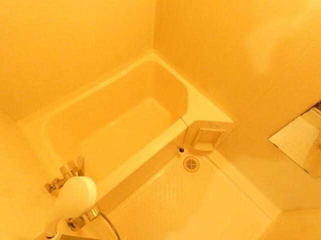 リースハウスパイオニアの物件内観写真