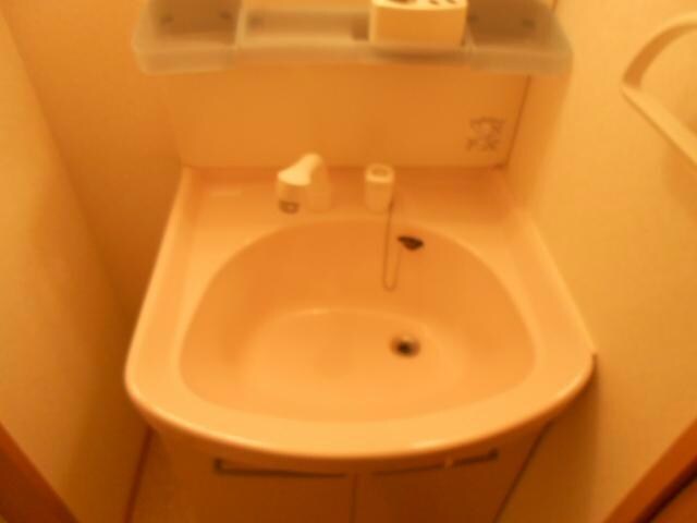 プランドール昭和の物件内観写真