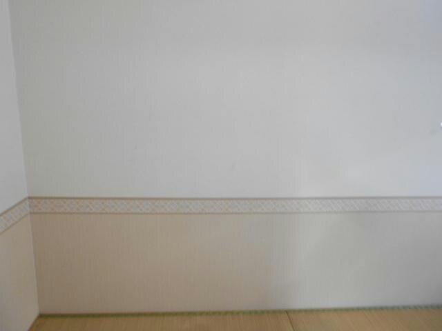 吉田ハイツ（北都）の物件内観写真