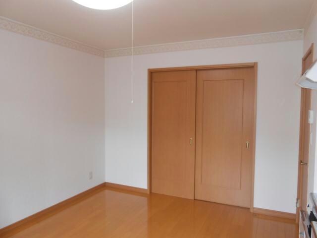 エステートｉｎアースの物件内観写真