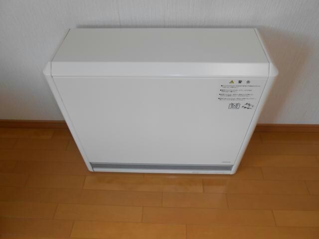 エステートｉｎアースの物件内観写真