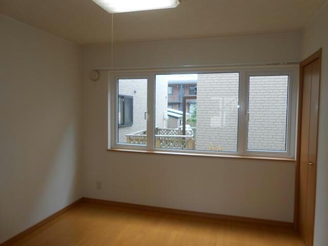 エステートｉｎアースの物件内観写真