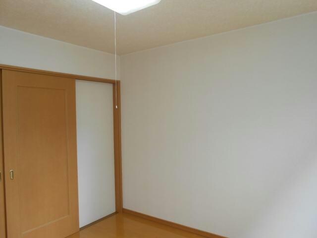 エステートｉｎアースの物件内観写真