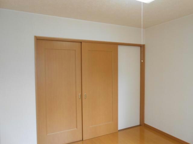 エステートｉｎアースの物件内観写真