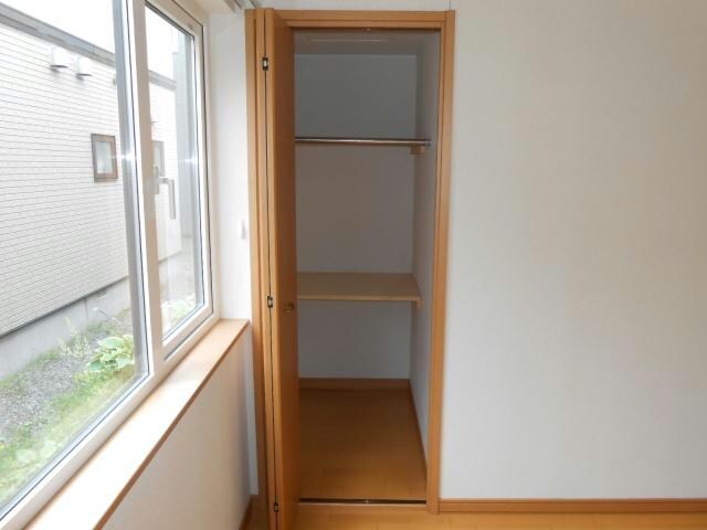 エステートｉｎアースの物件内観写真