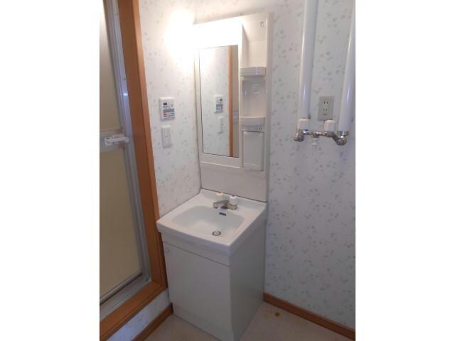 エステートｉｎアースの物件内観写真