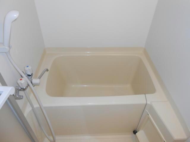 エステートｉｎアースの物件内観写真