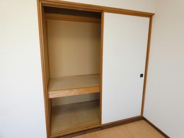 ゴリラハウスの物件内観写真