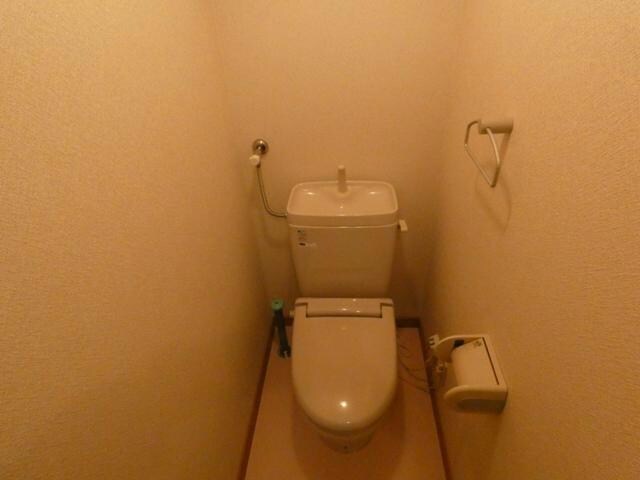 エステートｉｎアースの物件内観写真