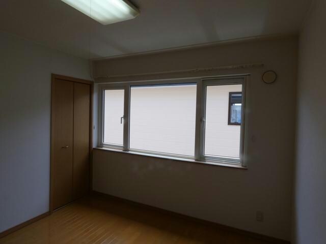 エステートｉｎアースの物件内観写真