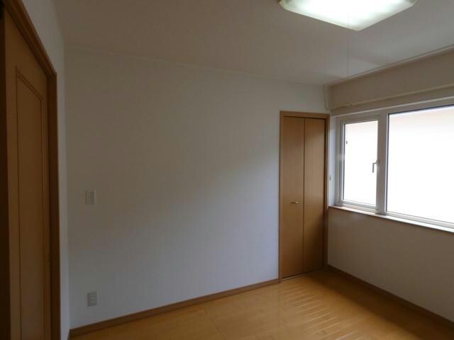 エステートｉｎアースの物件内観写真