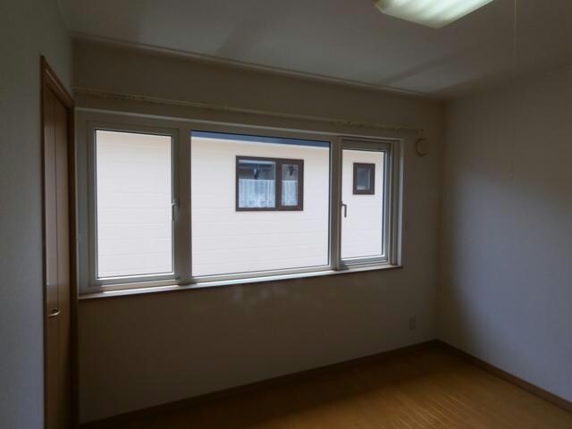 エステートｉｎアースの物件内観写真