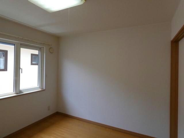 エステートｉｎアースの物件内観写真