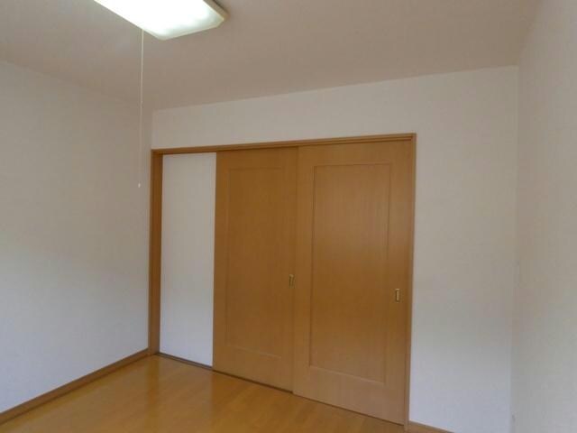 エステートｉｎアースの物件内観写真