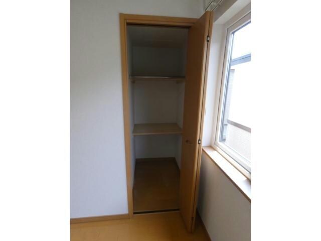 エステートｉｎアースの物件内観写真