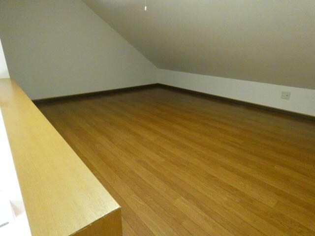 エステートｉｎアースの物件内観写真