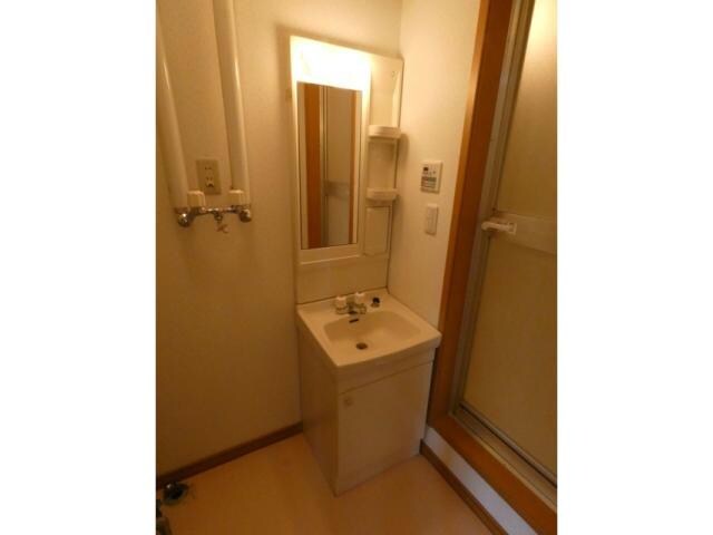 エステートｉｎアースの物件内観写真