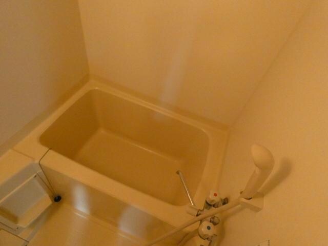 エステートｉｎアースの物件内観写真