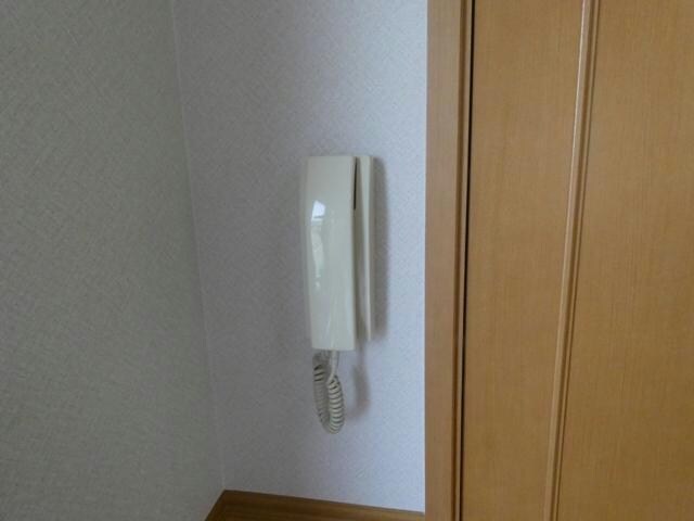 エステートｉｎアースの物件内観写真