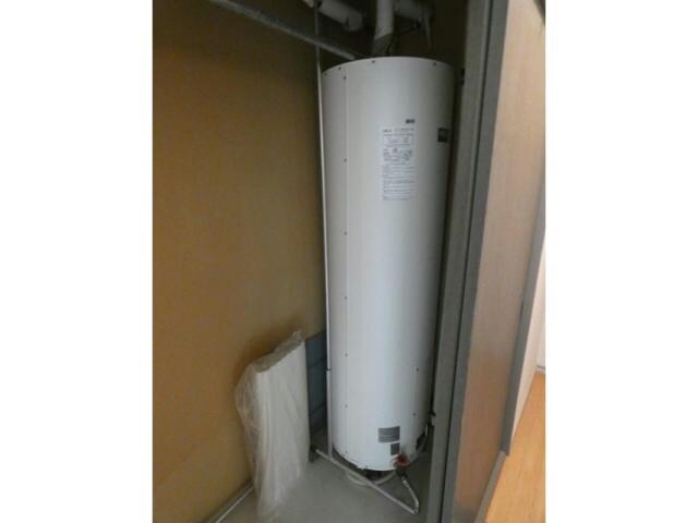 サンエイトの物件内観写真