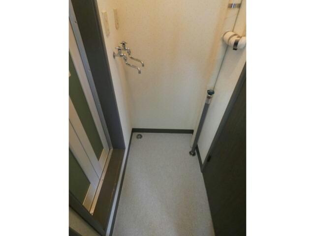 サンエイトの物件内観写真