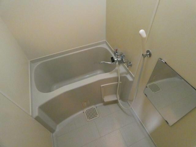 サンエイトの物件内観写真