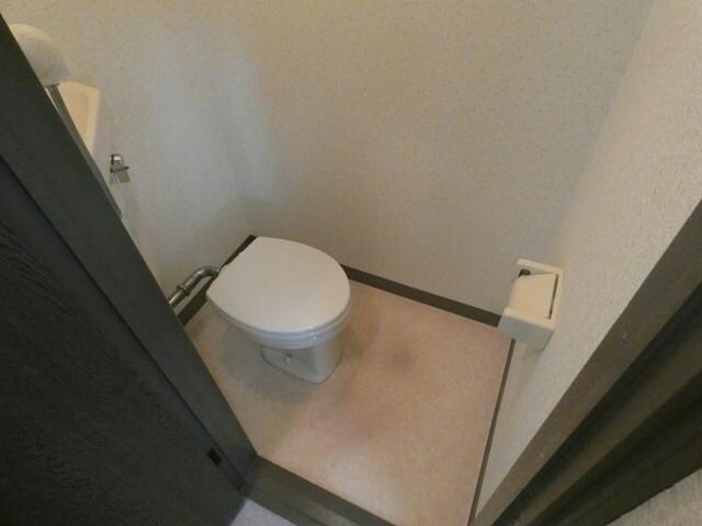 サンエイトの物件内観写真