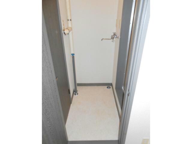 サンエイトの物件内観写真