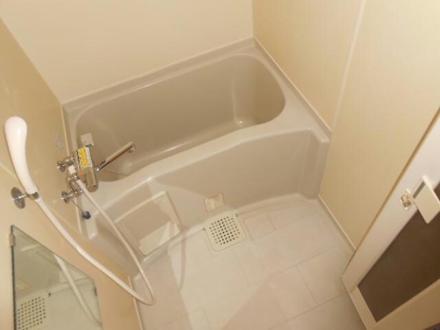 サンエイトの物件内観写真