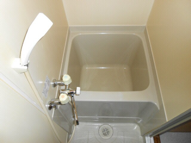 ゴリラハウスの物件内観写真