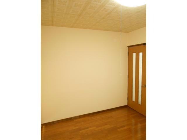 ゴリラハウスの物件内観写真