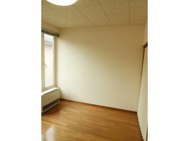 ゴリラハウスの物件内観写真