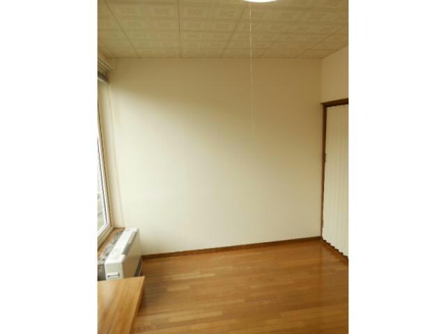 ゴリラハウスの物件内観写真