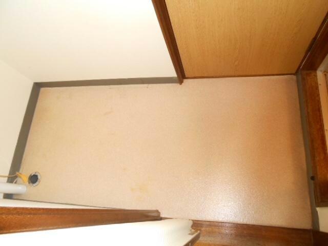 ゴリラハウスの物件内観写真