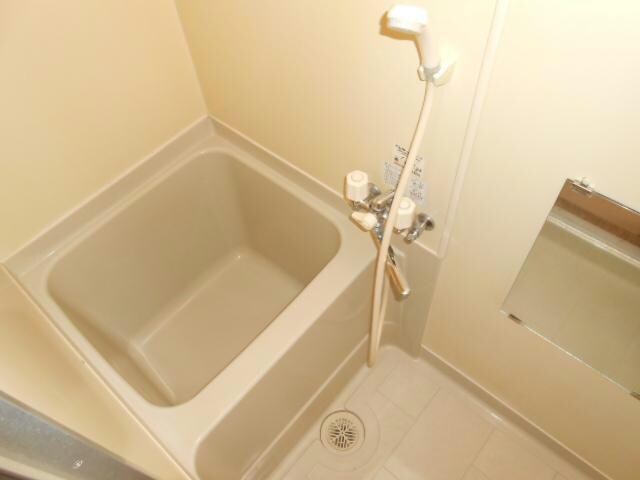 ゴリラハウスの物件内観写真