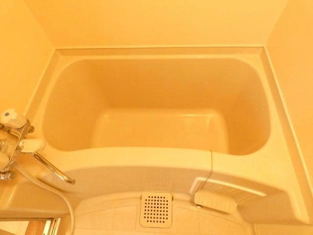 インペリアルスカイの物件内観写真